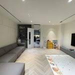  95m2 - 5