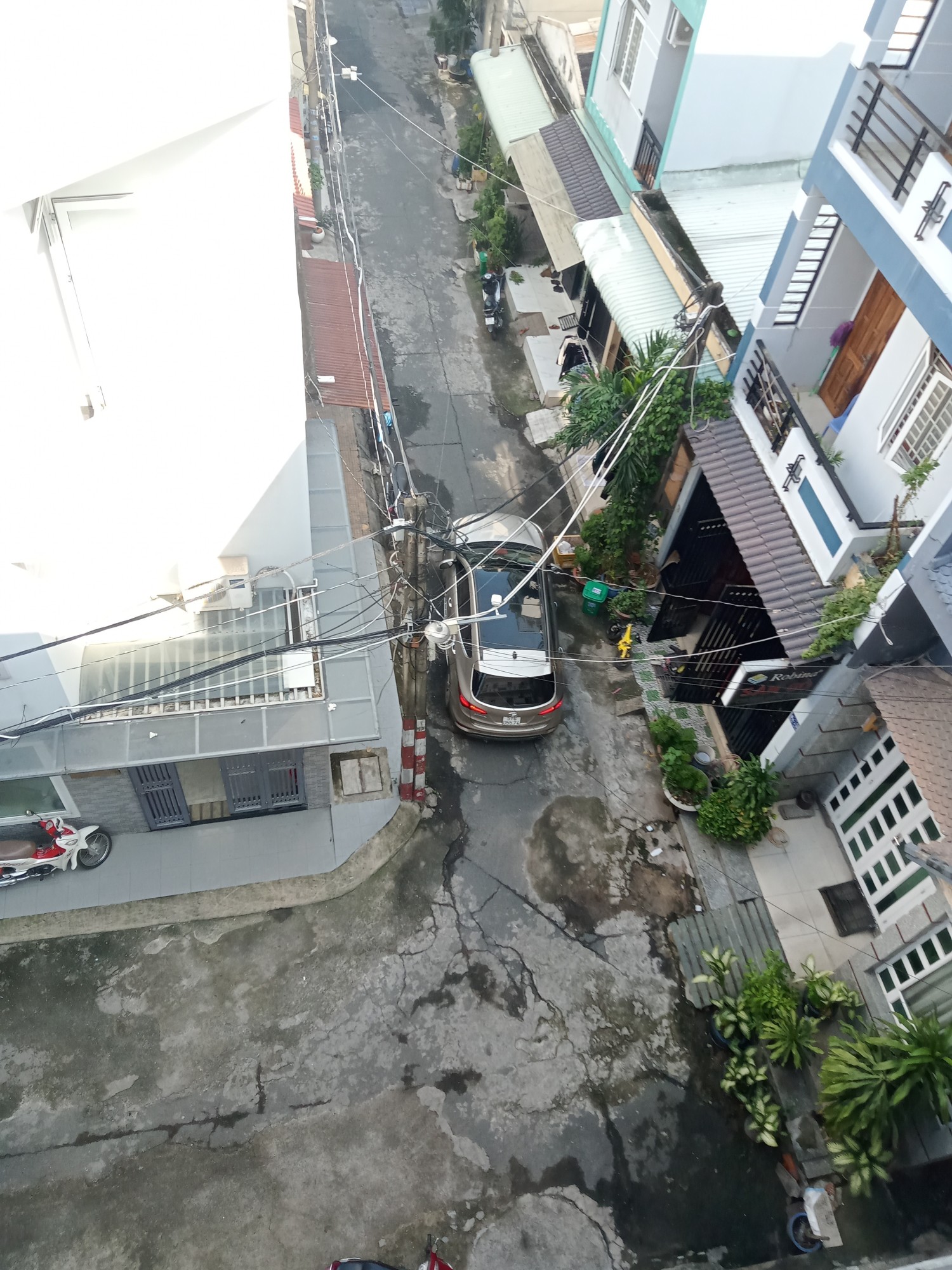 Hàng độc Hxt Thống nhất,bình thọ 120m.chỉ 12 tỉ,3tag,18 pòg thủ 40tr,th,đầu tư giữ tiền