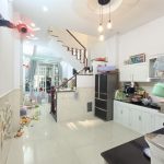 90m2 - 1