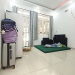 90m2 - 5