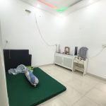 90m2 - 4