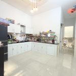 90m2 - 3