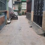  45m2 - 7
