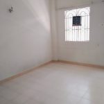  45m2 - 5