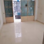 45m2 - 4