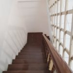  45m2 - 3