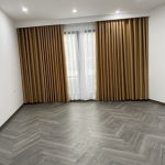  50m2 - 6