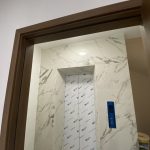  50m2 - 5