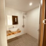  50m2 - 4