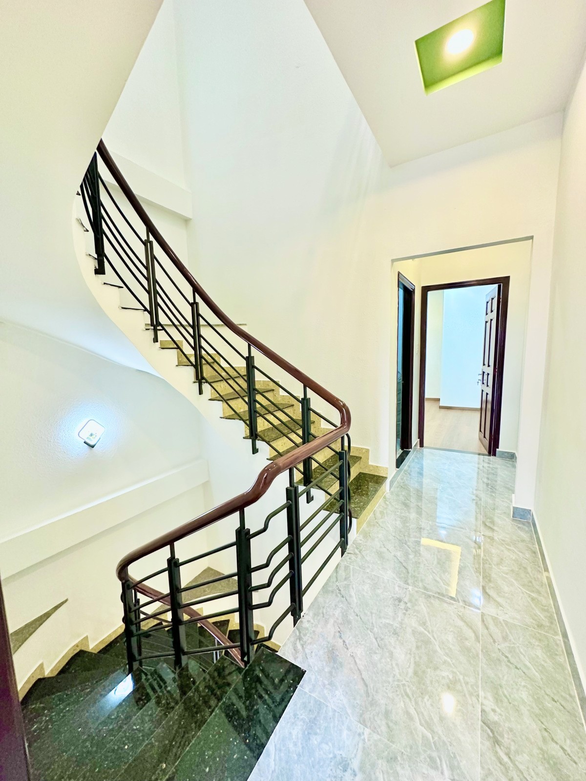 ✅104M2 NGANG KHỦNG 8M - 6PN 6WC DOANH THU 20TR - BÁN NHÀ HUỲNH THIỆN LỘC, TÂN PHÚ✅