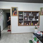  120m2 - 3