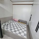 120m2 - 4