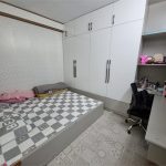  120m2 - 6