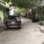  41m2 - 5