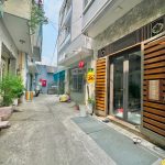 42m2 - 7