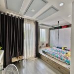  42m2 - 4