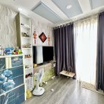  42m2 - 3