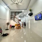  50m2 - 1
