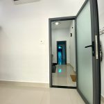  50m2 - 6