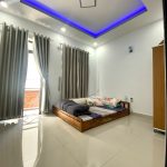  50m2 - 5