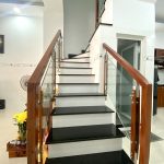  50m2 - 4