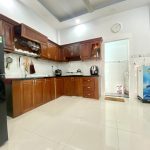  50m2 - 3