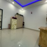  50m2 - 7