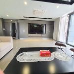 120m2 - 1