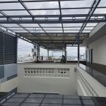  340m2 - 7