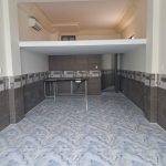  340m2 - 5