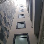  340m2 - 3