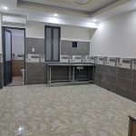  340m2 - 1
