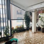  35m2 - 3