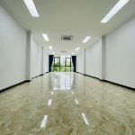  80m2 - 7