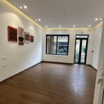  60m2 - 1