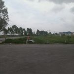  500000m2 - 1