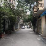  90m2 - 7