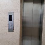  60m2 - 6