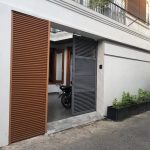  90m2 - 3