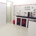  44m2 - 5