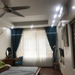  60m2 - 6