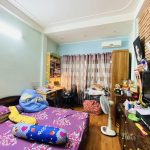  45m2 - 6
