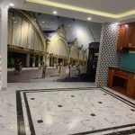 60m2 - 3