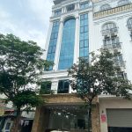  190m2 - 3