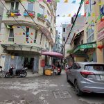  200m2 - 3