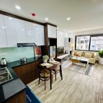  40m2 - 1