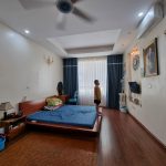  60m2 - 1