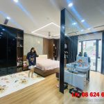  65m2 - 3