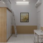  57m2 - 4