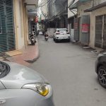  51m2 - 3